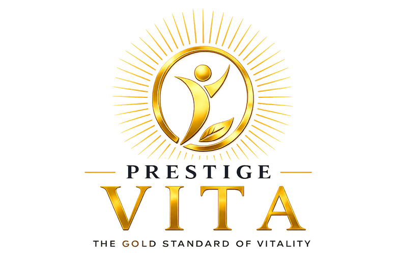 Prestige Vita